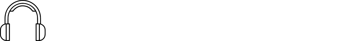 academy