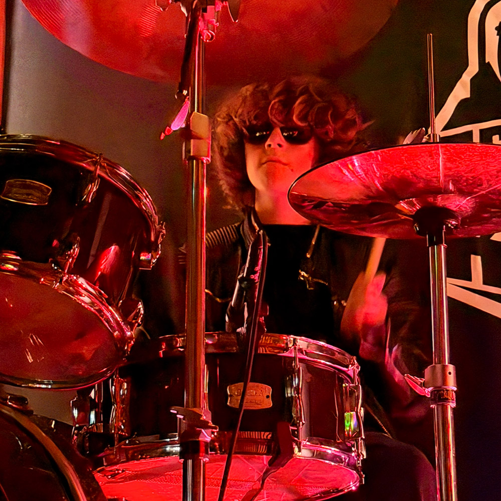 bateria